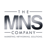 The MNS Company